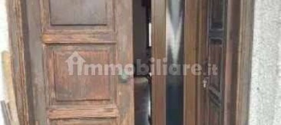 2 غرف نوم فيلا في Proserpio, Italy رقم 2871 17