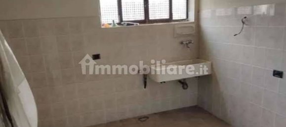 2 غرف نوم فيلا في Proserpio, Italy رقم 2871 29