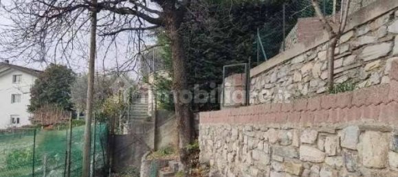 2 غرف نوم فيلا في Proserpio, Italy رقم 2871 13