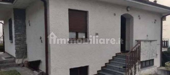 2 غرف نوم فيلا في Proserpio, Italy رقم 2871 7