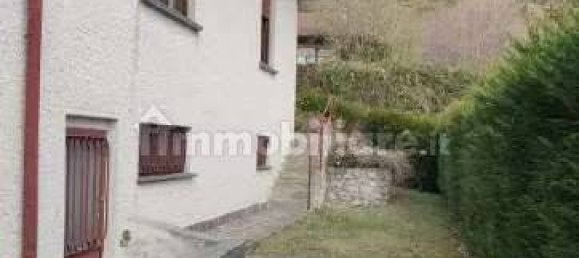 2 غرف نوم فيلا في Proserpio, Italy رقم 2871 6