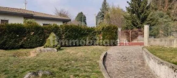 2 غرف نوم فيلا في Proserpio, Italy رقم 2871 3