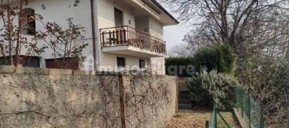 2 غرف نوم فيلا في Proserpio, Italy رقم 2871 11