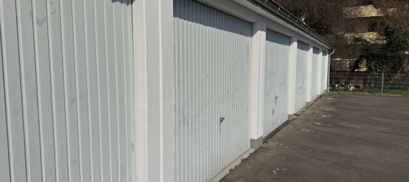 Квартира с 1 спальней в Бергштрасе, Германия № 204368 9