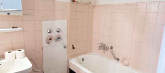 Квартира с 1 спальней в Бергштрасе, Германия № 204368 5