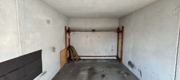 Квартира с 1 спальней в Бергштрасе, Германия № 204368 15