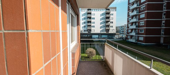 Квартира с 1 спальней в Бергштрасе, Германия № 204368 3