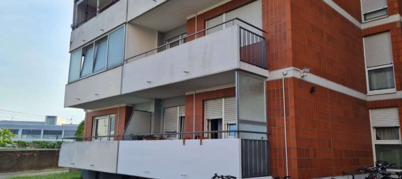 Квартира с 1 спальней в Бергштрасе, Германия № 204368 12