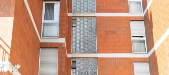 Квартира с 1 спальней в Бергштрасе, Германия № 204368 13