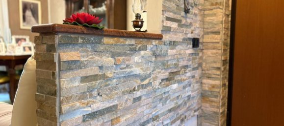 5-salle Appartement à Turin, Italy No. 268014 9