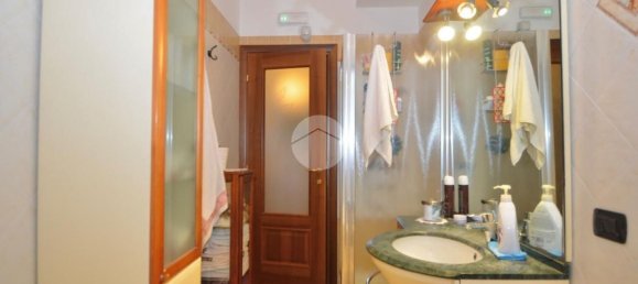 5-salle Appartement à Turin, Italy No. 268014 21