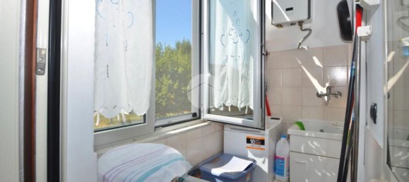 5-salle Appartement à Turin, Italy No. 268014 15