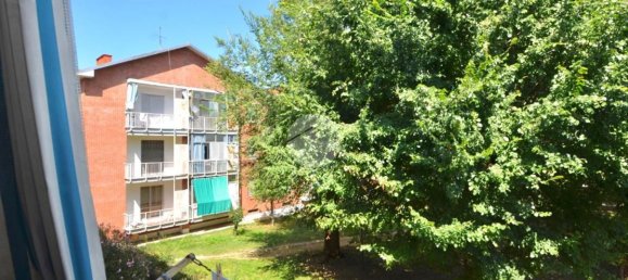 5-salle Appartement à Turin, Italy No. 268014 7