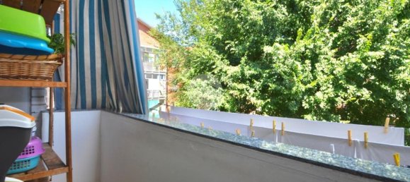 5-salle Appartement à Turin, Italy No. 268014 6