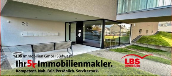 2غرفة شقة في Baden-Wurttemberg, Germany رقم 110983 2