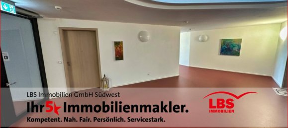 2غرفة شقة في Baden-Wurttemberg, Germany رقم 110983 7