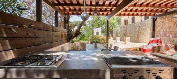 3 غرف نوم فيلا في Loule, Portugal رقم 289586 25