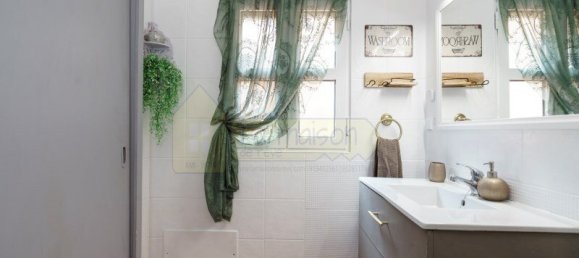 3 غرف نوم فيلا في Loule, Portugal رقم 289586 36