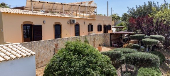 3 غرف نوم فيلا في Loule, Portugal رقم 289586 3