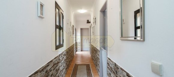 3 غرف نوم فيلا في Loule, Portugal رقم 289586 41