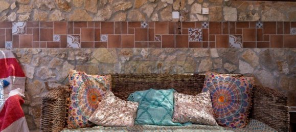 3 غرف نوم فيلا في Loule, Portugal رقم 289586 23