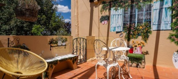 3 غرف نوم فيلا في Loule, Portugal رقم 289586 18