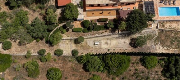 3 غرف نوم فيلا في Loule, Portugal رقم 289586 7