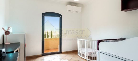 3 غرف نوم فيلا في Loule, Portugal رقم 289586 38