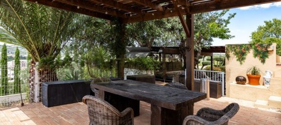 3 غرف نوم فيلا في Loule, Portugal رقم 289586 19