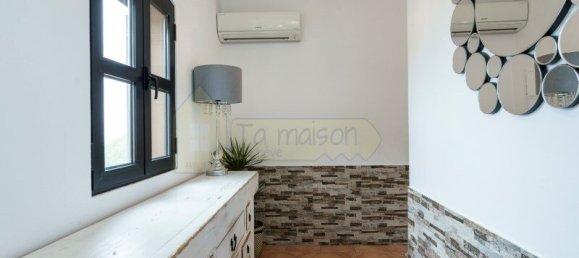 3 غرف نوم فيلا في Loule, Portugal رقم 289586 33