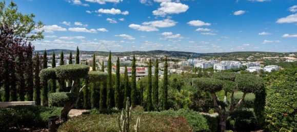 3 غرف نوم فيلا في Loule, Portugal رقم 289586 5