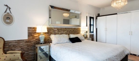 3 غرف نوم فيلا في Loule, Portugal رقم 289586 40