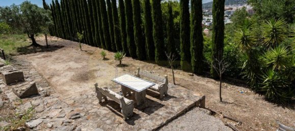 3 غرف نوم فيلا في Loule, Portugal رقم 289586 29