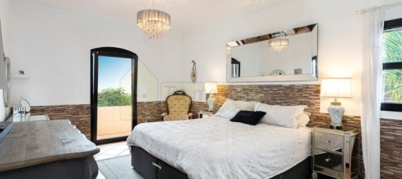 3 غرف نوم فيلا في Loule, Portugal رقم 289586 15