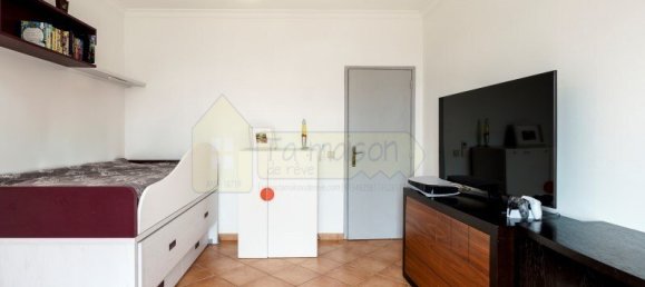 3 غرف نوم فيلا في Loule, Portugal رقم 289586 37