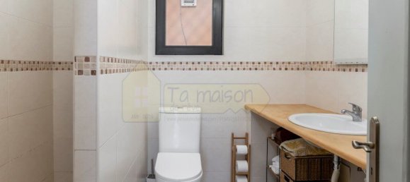 3 غرف نوم فيلا في Loule, Portugal رقم 289586 42