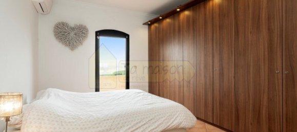 3 غرف نوم فيلا في Loule, Portugal رقم 289586 14