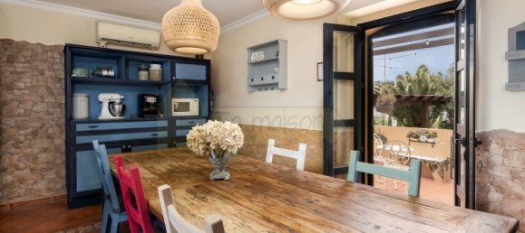 3 غرف نوم فيلا في Loule, Portugal رقم 289586 13