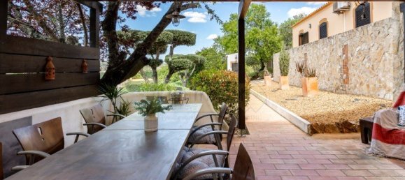 3 غرف نوم فيلا في Loule, Portugal رقم 289586 26