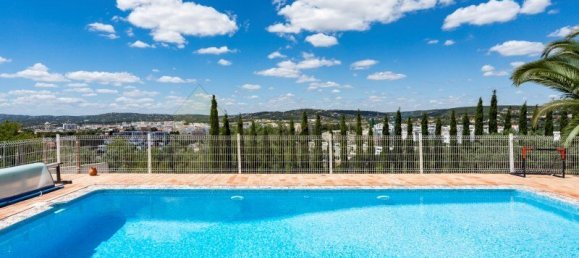 3 غرف نوم فيلا في Loule, Portugal رقم 289586 17