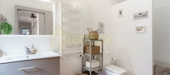 3 غرف نوم فيلا في Loule, Portugal رقم 289586 34