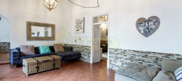 3 غرف نوم فيلا في Loule, Portugal رقم 289586 31