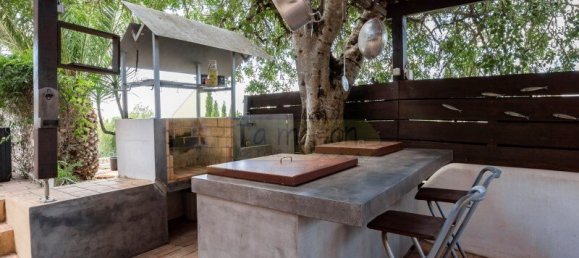 3 غرف نوم فيلا في Loule, Portugal رقم 289586 24