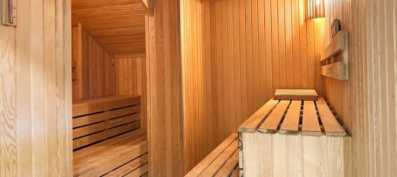 Wohnung 1+1 in Alanya, Turkey, Nr. 20116 23