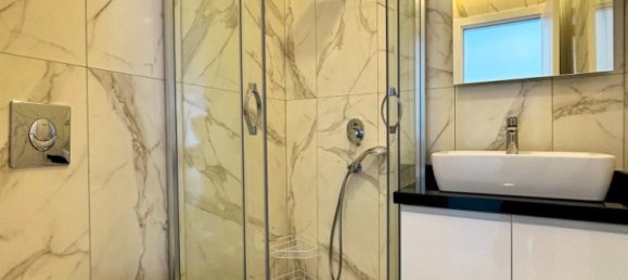 Wohnung 1+1 in Alanya, Turkey, Nr. 20116 5