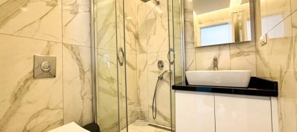 Wohnung 1+1 in Alanya, Turkey, Nr. 20116 4