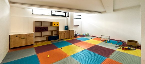 Wohnung 1+1 in Alanya, Turkey, Nr. 20116 21