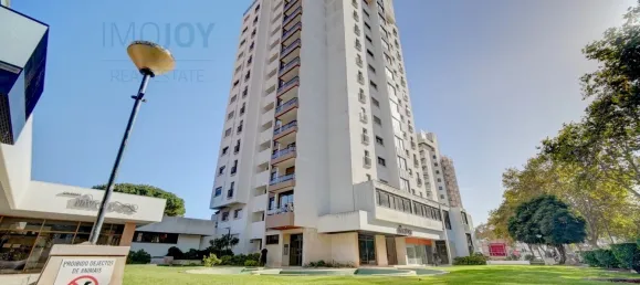 2 غرف نوم شقة في Cascais, Portugal رقم 136181 24