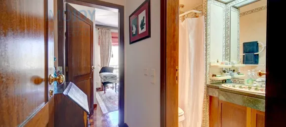 2 غرف نوم شقة في Cascais, Portugal رقم 136181 17