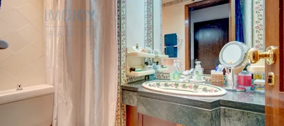 2 غرف نوم شقة في Cascais, Portugal رقم 136181 20